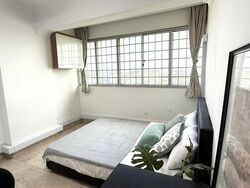 Blk 413 Pandan Gardens (Jurong East), HDB 5 Rooms #589213301